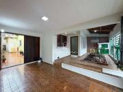 Casa / Sobrado para Locação em Osasco/SP Vila Yara 3 Quartos