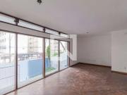 Casa / Sobrado para Locação em Osasco/SP Vila Yara 3 Quartos