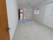 Casa / Sobrado para Locação em Osasco/SP Vila Yara 4 Quartos