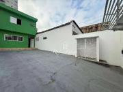 Casa / Sobrado para Locação em Osasco/SP Vila Yara 4 Quartos