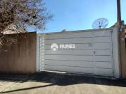 Casa / Sobrado para Locação em Osasco/SP Vila Yara 4 Quartos