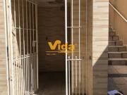 Casa / Sobrado para Locação em Osasco/SP Vila Yolanda 1...