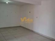 Casa / Sobrado para Locação em Osasco/SP Vila Yolanda 1...