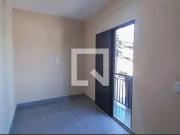 Casa / Sobrado para Locação em Osasco/SP Vila Yolanda 2...