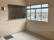 Casa / Sobrado para Locação em Osasco/SP Vila Yolanda 2...