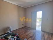 Casa / Sobrado para Locação em Osasco/SP Vila Yolanda 2...