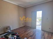 Casa / Sobrado para Locação em Osasco/SP Vila Yolanda 2...
