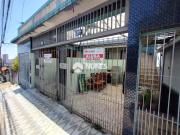 Casa / Sobrado para Locação em Osasco/SP Vila Yolanda 2...