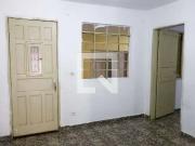 Casa / Sobrado para Locação em Osasco/SP Vila Yolanda 2...
