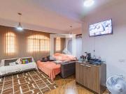 Casa / Sobrado para Locação em Osasco/SP Vila Yolanda 3...