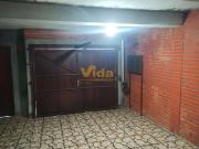 Casa / Sobrado para Locação em Osasco/SP Vila Yolanda 3...