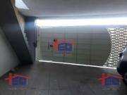 Casa / Sobrado para Locação em Osasco/SP Vila Yolanda 3...