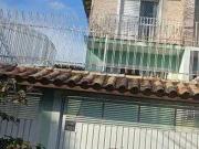 Casa / Sobrado para Locação em Osasco/SP Vila Yolanda 3...