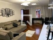 Casa / Sobrado para Locação em Osasco/SP Vila Yolanda 3...