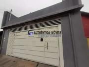 Casa / Sobrado para Locação em Osasco/SP Vila Yolanda 3... Casa / Sobrado para Locação em Osasco/SP Vila Yolanda 3...