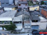 Casa / Sobrado para Locação em Osasco/SP Vila Yolanda 4...