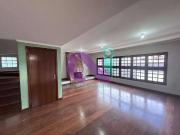 Casa / Sobrado para Locação em Osasco/SP Vila Yolanda 4...