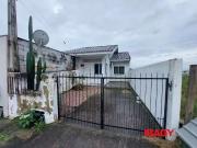 Casa / Sobrado para Locação em Palhoça/SC Alto Aririu 2...