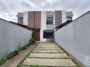 Casa / Sobrado para Locação em Palhoça/SC Aririu 2 Quartos