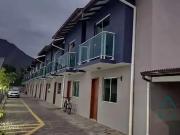 Casa / Sobrado para Locação em Palhoça/SC Aririú da...