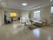 Casa / Sobrado para Locação em Palhoça/SC Barra do...