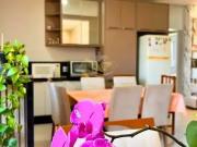 Casa / Sobrado para Locação em Palhoça/SC Barra do...