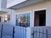 Casa / Sobrado para Locação em Palhoça/SC Barra do...