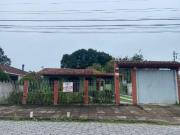 Casa / Sobrado para Locação em Palhoça/SC Barra do...