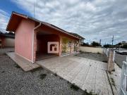 Casa / Sobrado para Locação em Palhoça/SC Barra do...