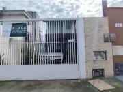 Casa / Sobrado para Locação em Palhoça/SC Bela Vista 2...