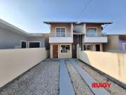 Casa / Sobrado para Locação em Palhoça/SC Bela Vista 2...