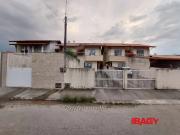 Casa / Sobrado para Locação em Palhoça/SC Bela Vista 2...