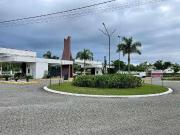 Casa / Sobrado para Locação em Palhoça/SC Bela Vista 2...