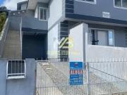 Casa / Sobrado para Locação em Palhoça/SC Bela Vista 2...
