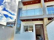 Casa / Sobrado para Locação em Palhoça/SC Bela Vista 2...