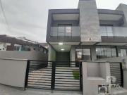 Casa / Sobrado para Locação em Palhoça/SC Bela Vista 2...