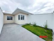 Casa / Sobrado para Locação em Palhoça/SC Bela Vista 2...