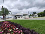 Casa / Sobrado para Locação em Palhoça/SC Bela Vista 2...