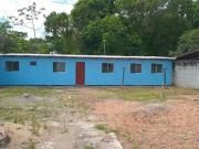 Casa / Sobrado para Locação em Palhoça/SC Bela Vista 3...