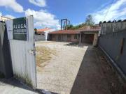 Casa / Sobrado para Locação em Palhoça/SC Bela Vista 3...