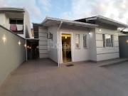 Casa / Sobrado para Locação em Palhoça/SC Bela Vista 3...