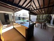 Casa / Sobrado para Locação em Palhoça/SC Cidade...