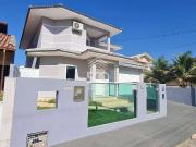 Casa / Sobrado para Locação em Palhoça/SC Cidade...