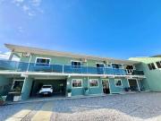 Casa / Sobrado para Locação em Palhoça/SC Enseada de...