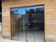 Casa / Sobrado para Locação em Palhoça/SC Guarda do...