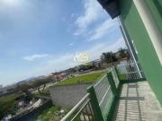 Casa / Sobrado para Locação em Palhoça/SC Jardim...