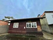 Casa / Sobrado para Locação em Palhoça/SC Jardim...