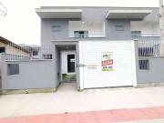 Casa / Sobrado para Locação em Palhoça/SC Nova Palhoça 2...