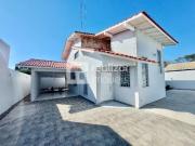 Casa / Sobrado para Locação em Palhoça/SC Pachecos 4 Quartos