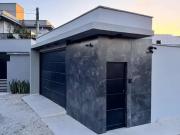 Casa / Sobrado para Locação em Palhoça/SC Pachecos